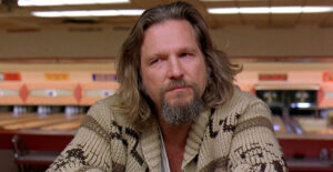 the big lebowski movie