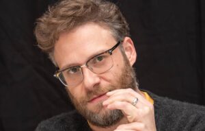 best seth rogen movies