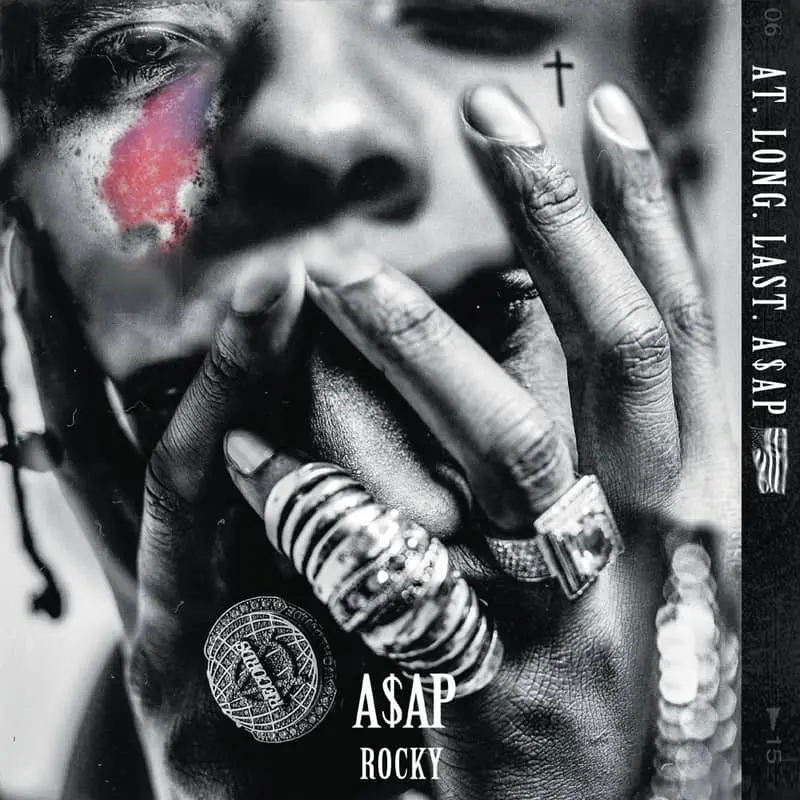 at long last asap album art