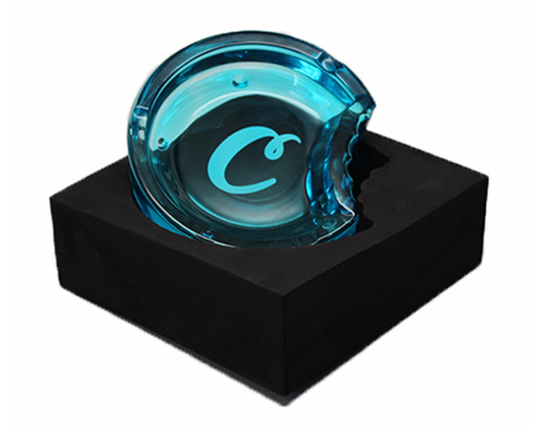 25 Cool Ashtrays for Stoners Ideas for Weed • Stoners Rotation