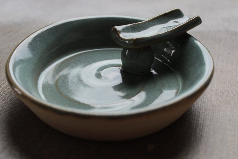 25 Cool Ashtrays for Stoners Ideas for Weed • Stoners Rotation