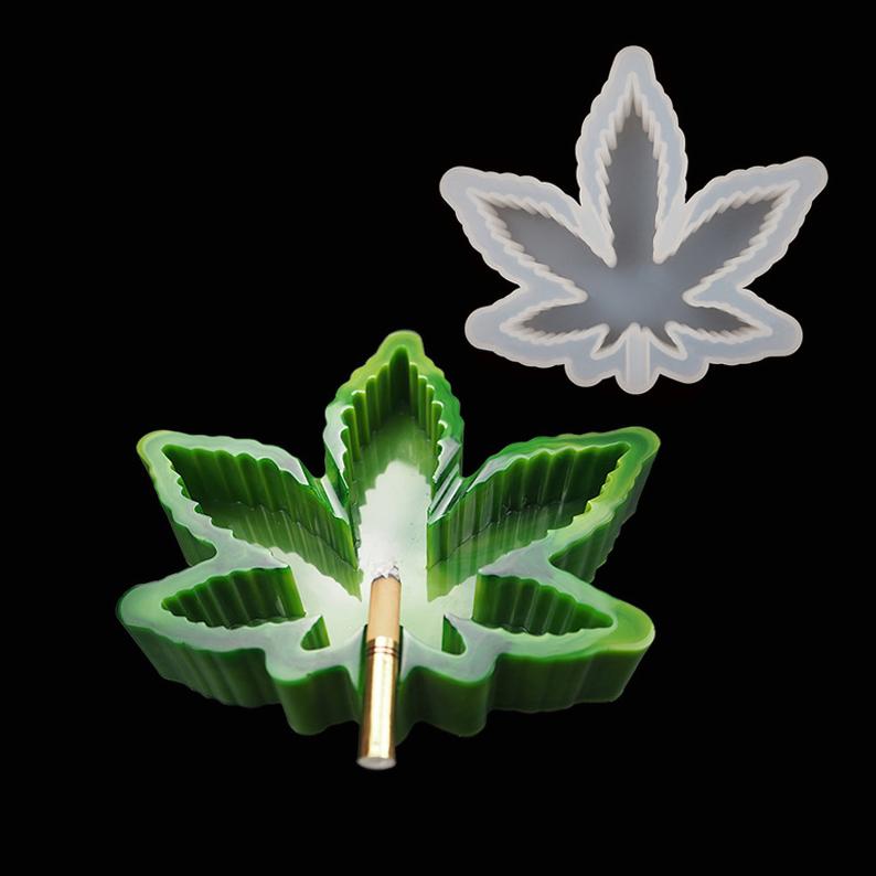 25 Cool Ashtrays For Stoners Ideas For Weed Stoners Rotation