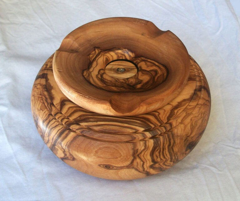 25 Cool Ashtrays for Stoners Ideas for Weed • Stoners Rotation