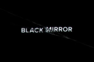 black mirror series