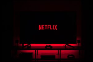 best movies to watch stoned on netflix 2021