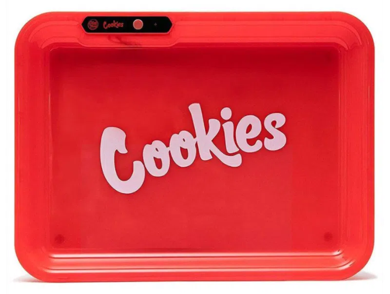 22 Cool Rolling Trays for Stoners • Stoners Rotation