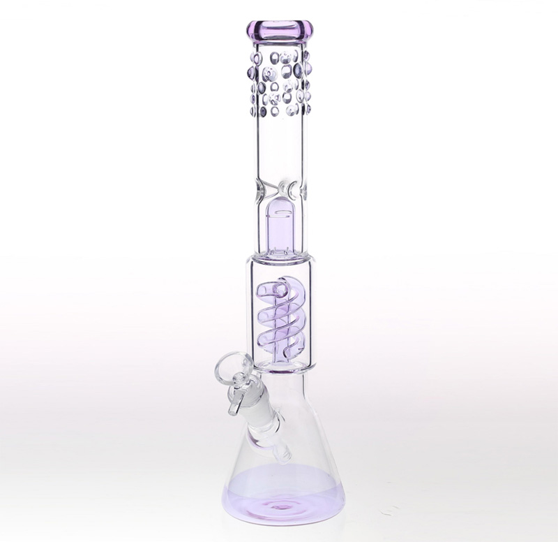 big bong for sale