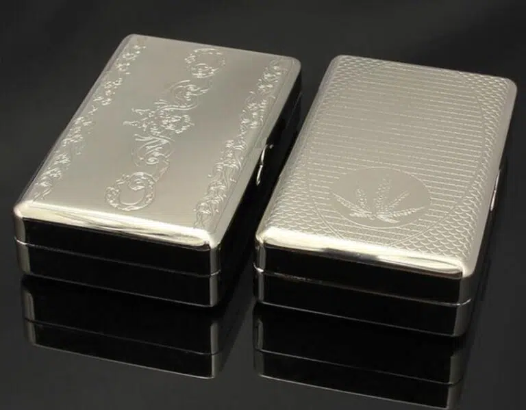 Best Joint Roller Machines & How to use a Joint Roller • Stoners Rotation