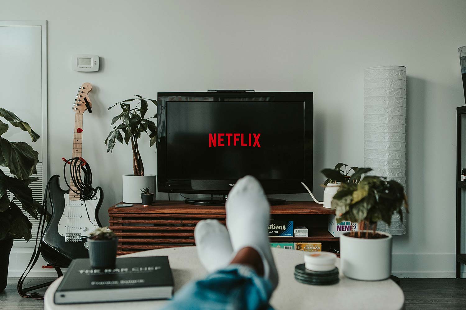 best foreign movies on netflix
