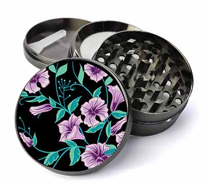 cute grinder