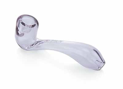 grav sherlock pipe