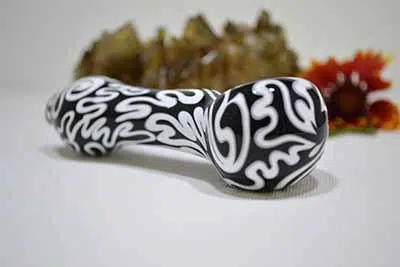 cool glass pipes