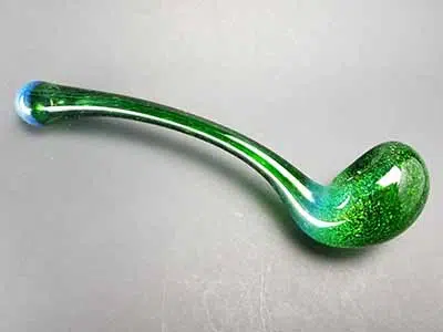 cool glass pipes