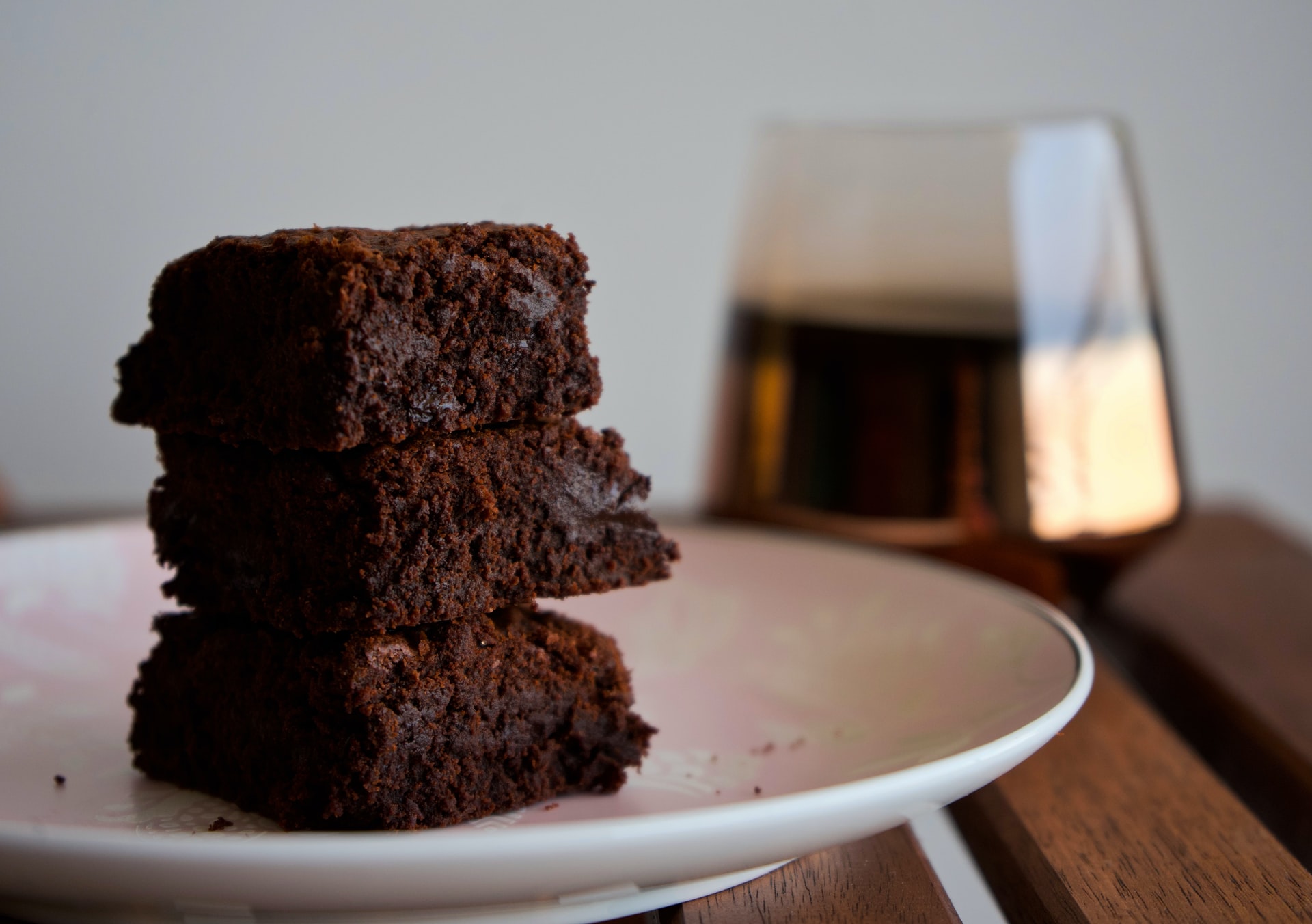 how-to-make-pot-brownies-best-recipe-for-great-weed-edibles-thrillist