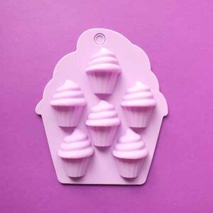 Silicone Gummy Molds for Weed Edibles • Stoners Rotation