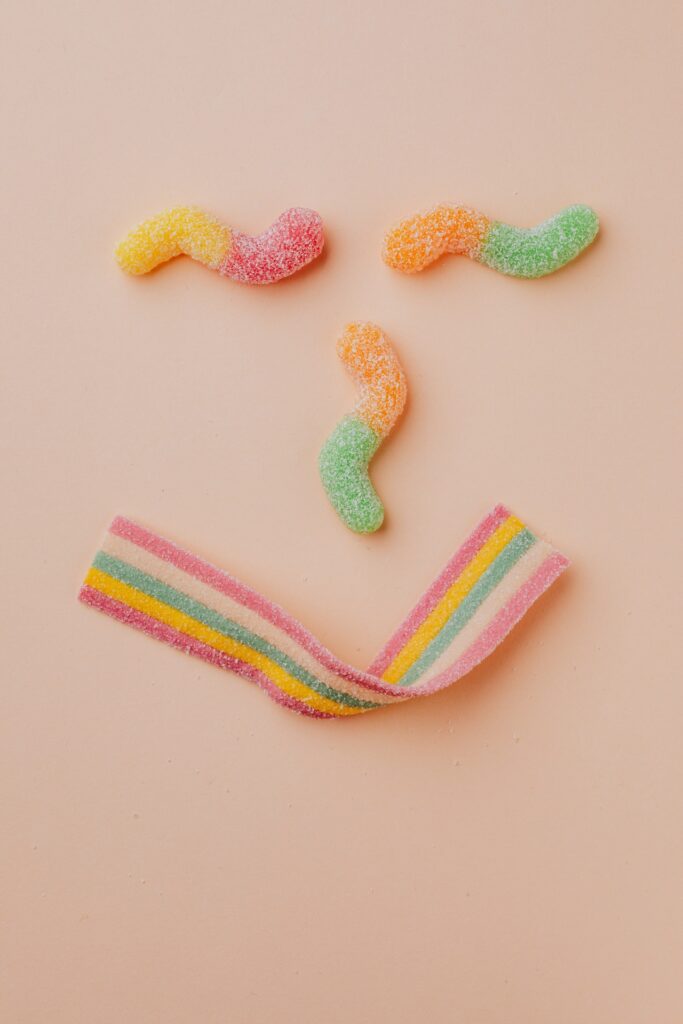 smiling-gummy-candy