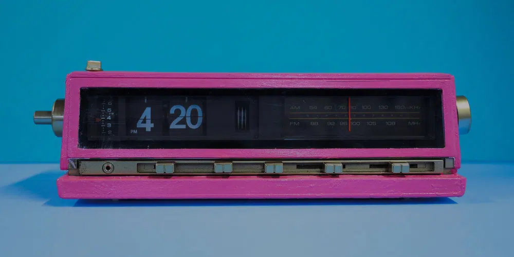 420 meaning