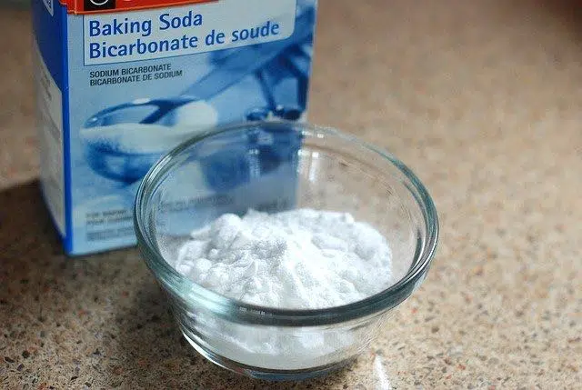 baking-soda-deoderizer
