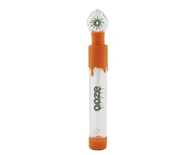 Ooze Glass Blunt