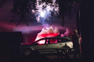 weed-smoke-coming-out-of-car