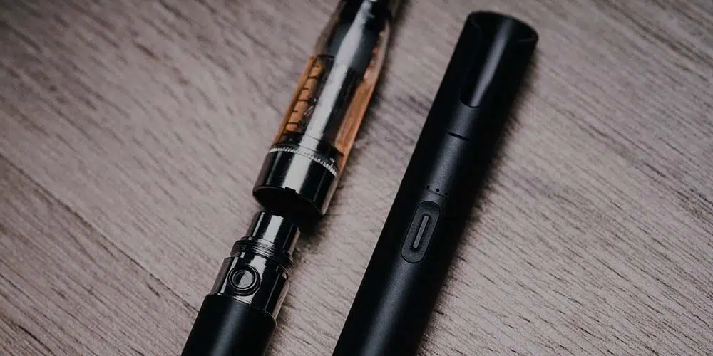 510 thread battery