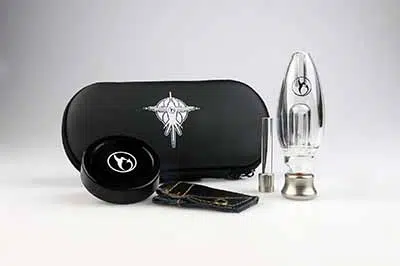 Honeybird Nectar Collector Set