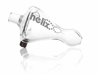 Helix Chillum