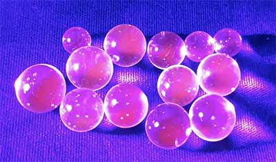 uv terp pearls