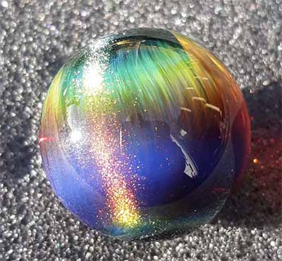 terp slurper marble