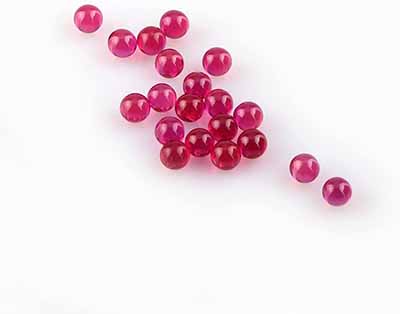 ruby terp balls
