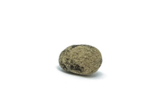 moon rocks weed