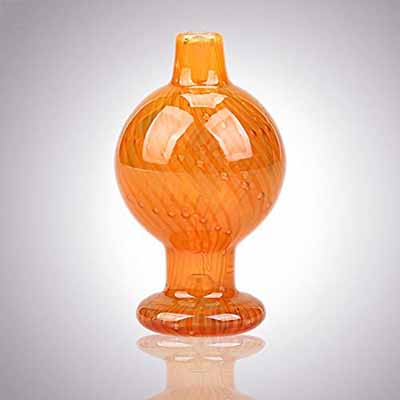 dab carb cap