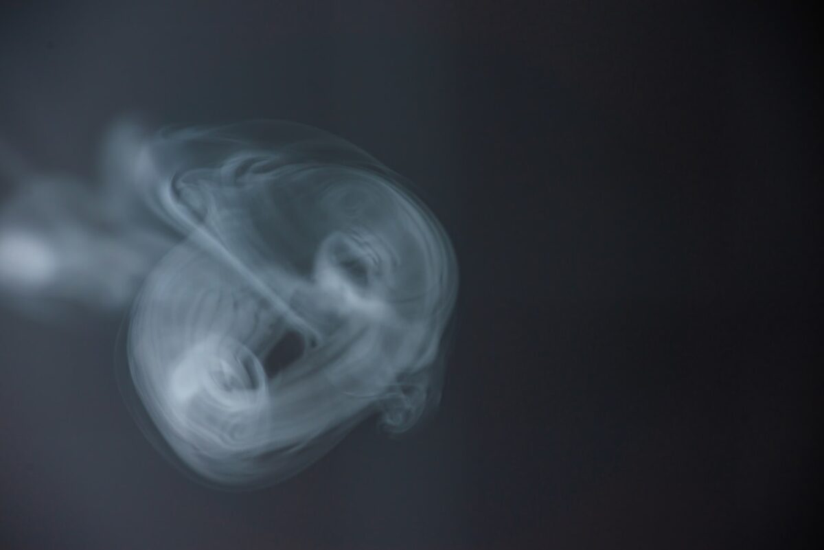 How To Blow Smoke Rings: Simple Step By Step Guide • Stoners Rotation