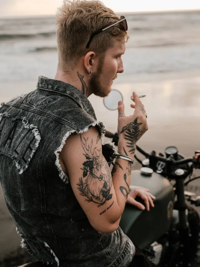 El tatuaje perfecto no exis    By 𝓭𝓪𝓷𝓲𝓮𝓵 ツ  Facebook  If  there is sun there is beach if there is beach there is alcohol if there  is alcohol