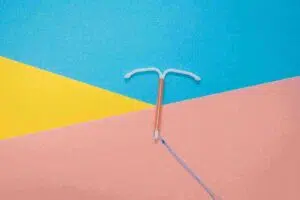 iud