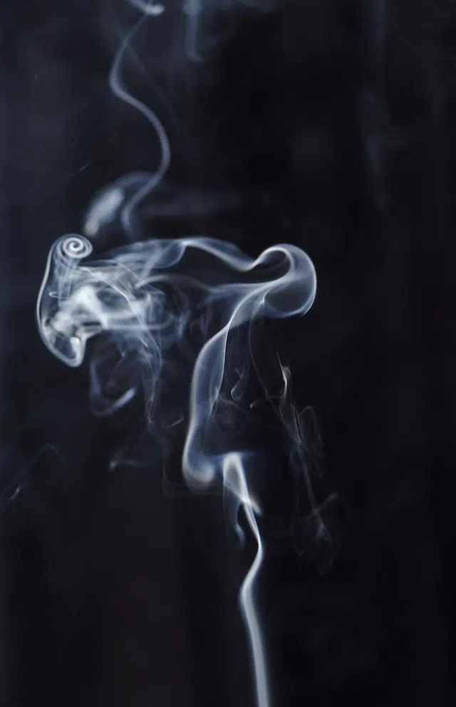 Smoke