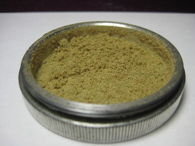 Kief