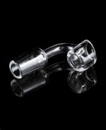 banger 18mm size with angled top