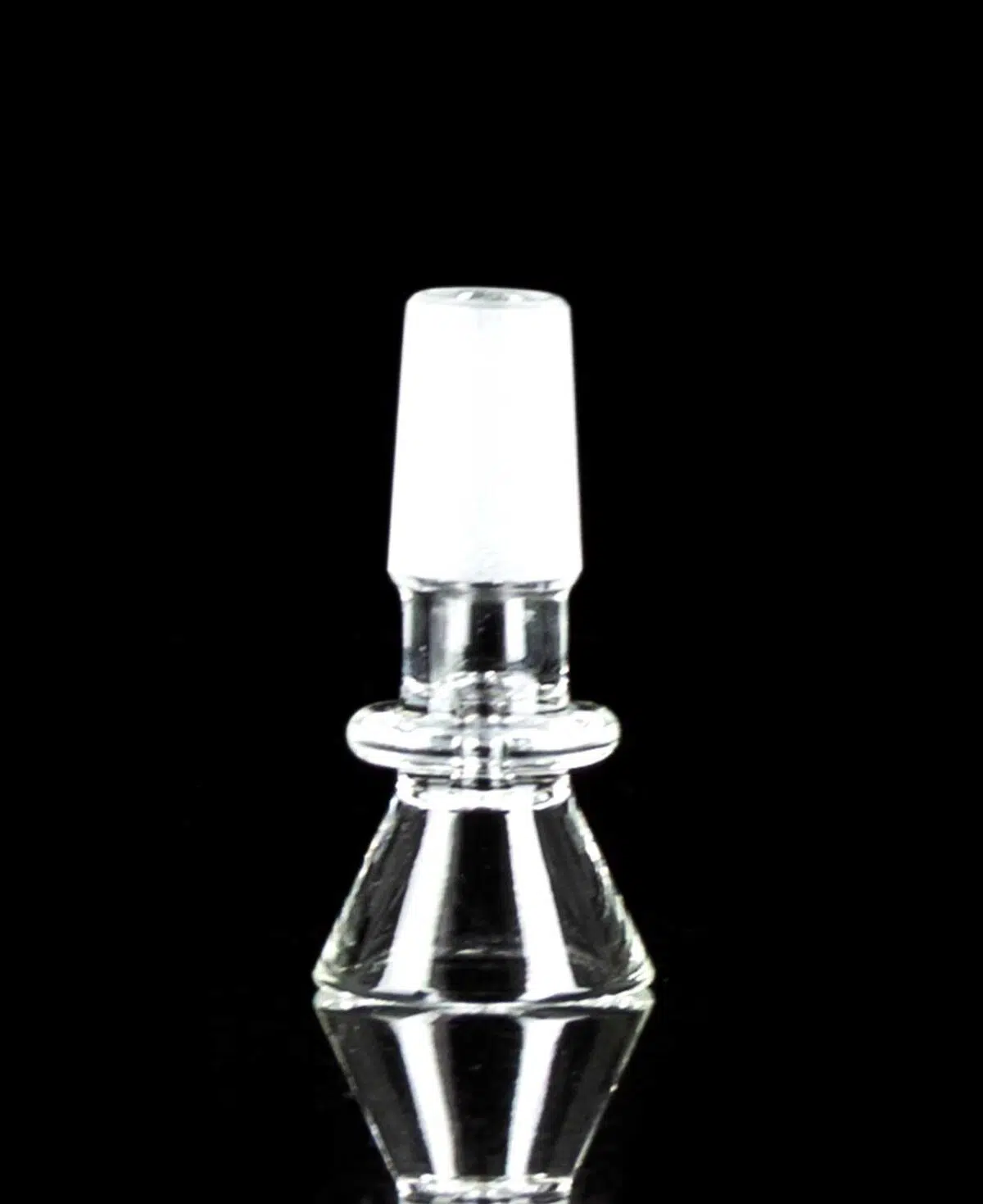 bong bowl 14mm size with thick rim