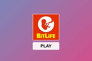 bitlife game