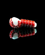 spiderman pipe for sale with spoon shape